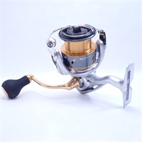 ２１フリームスＬＴ４０００ーＣＸＨ